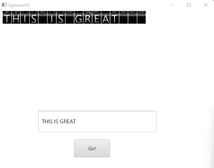 1758445260499.png