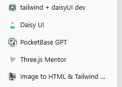 1758787032288.png