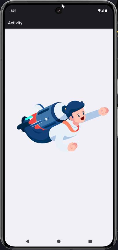 1758827316259.gif