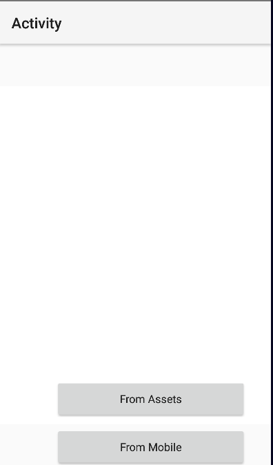 1758908538634.png