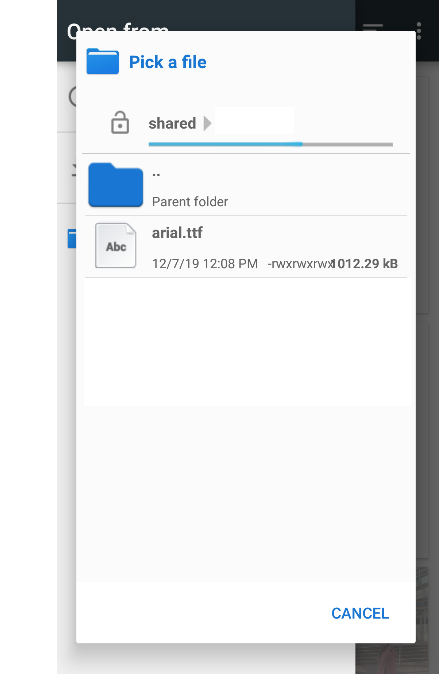 1758908761664.png