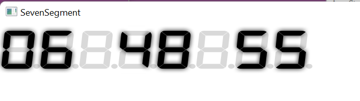 1758948548827.png
