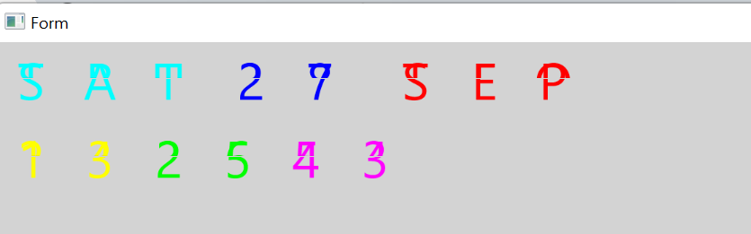 1758972357812.png