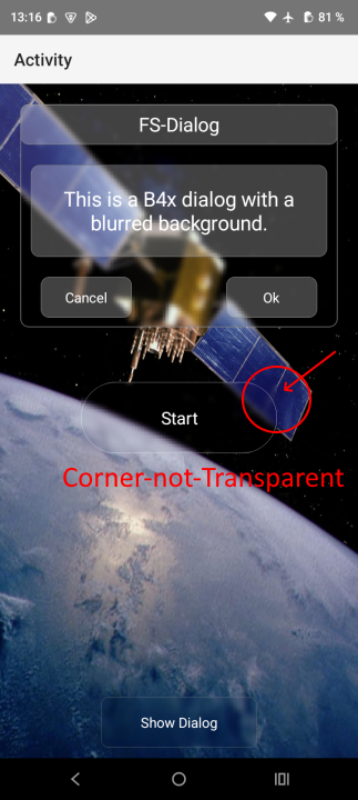 1759490977523.png