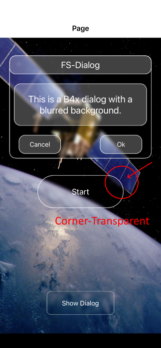 1759491013858.png