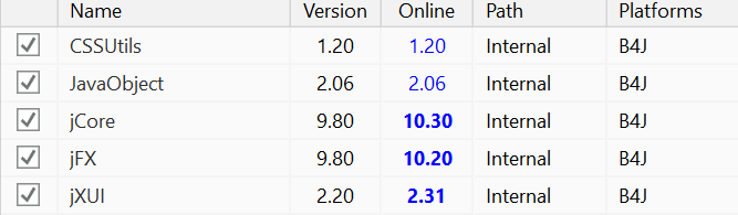 1759580644801.png