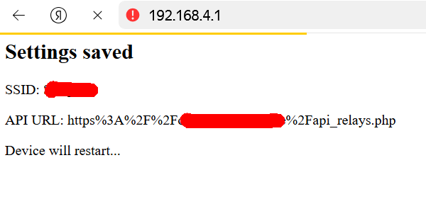 1759691339590.png