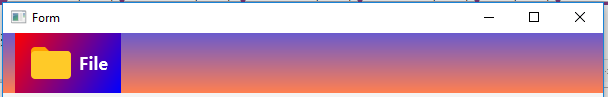 1759752021818.png
