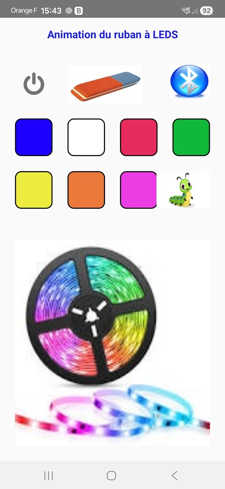 1760456995226.jpeg