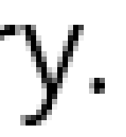 1760506298723.png