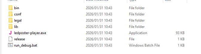1769849640614.png