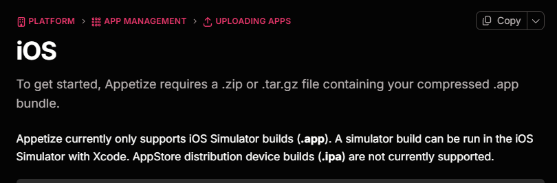 1777708695896.png