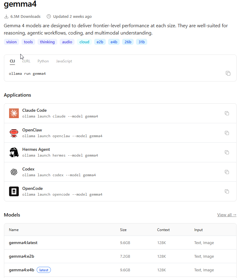 1777743858968.png