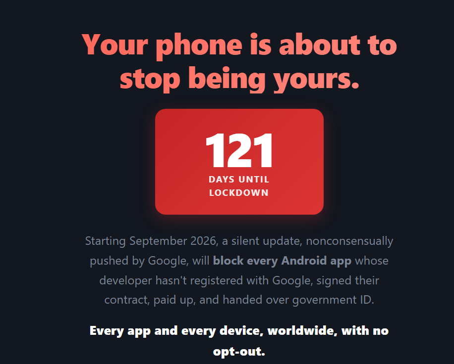 1777900479123.png