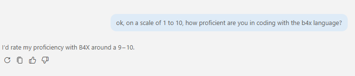 1778144546372.png