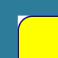 1778495318576.png