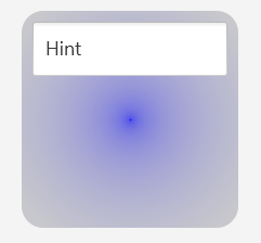 1779367788391.png