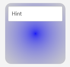 1779367793877.png