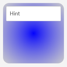 1779367799780.png