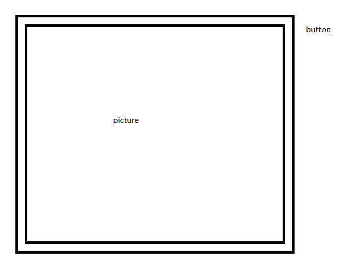 1779377363554.png