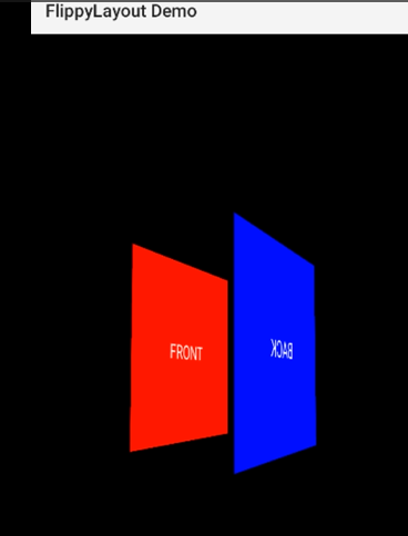 1779902775064.png