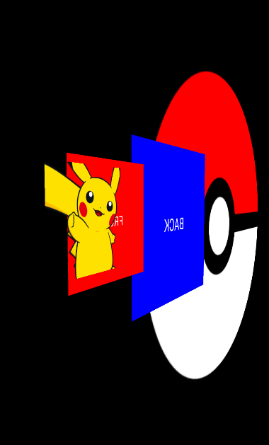 1779918870620.png