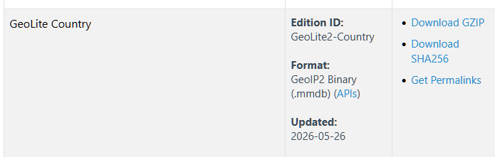 1779969837107.png