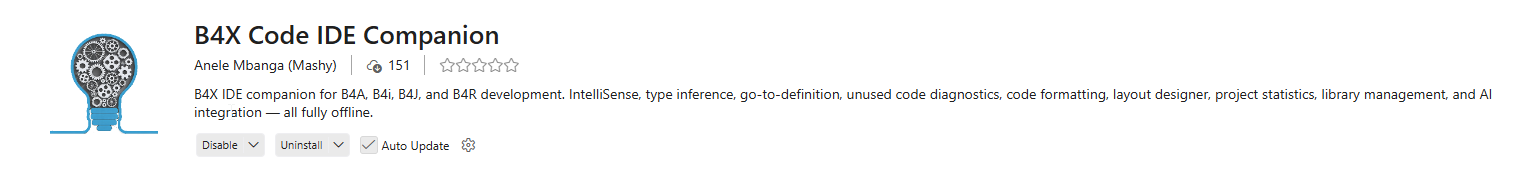 1780528301487.png