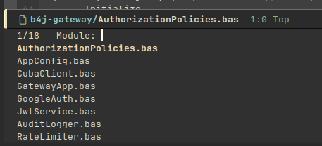 1781778579482.png