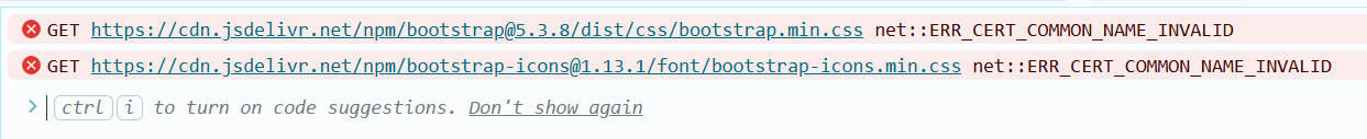 1782276260288.png