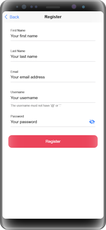 1_register.png