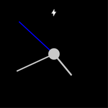 1stWatchface.png