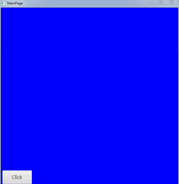 2.gif
