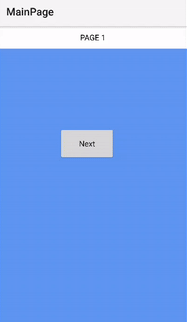2.gif