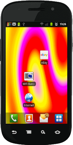 2.png