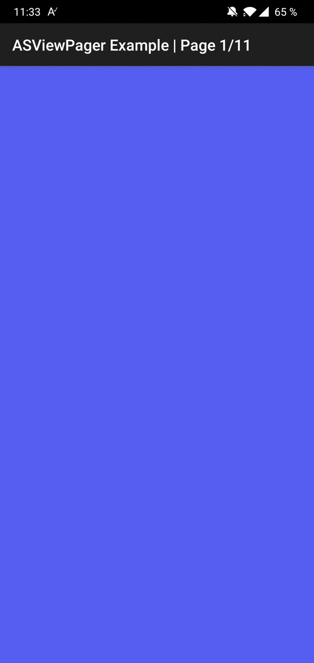 20-08-15-11-33-40.gif