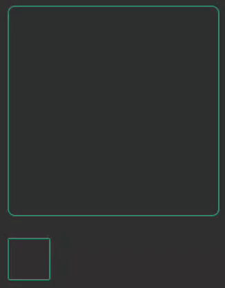 20-09-03-10-24-58.gif