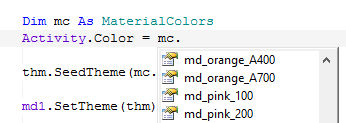 2015-05-15 21_49_30-MDTest - Basic4android.png
