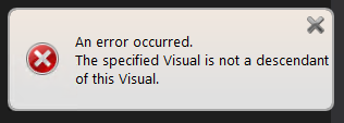2015-06-08 16_24_58-amazonaws Eagle DEV - Remote Desktop Connection Manager v2.2.png