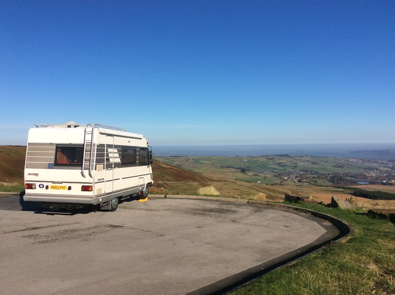 2015-11-01 10.48.30 copy.jpg