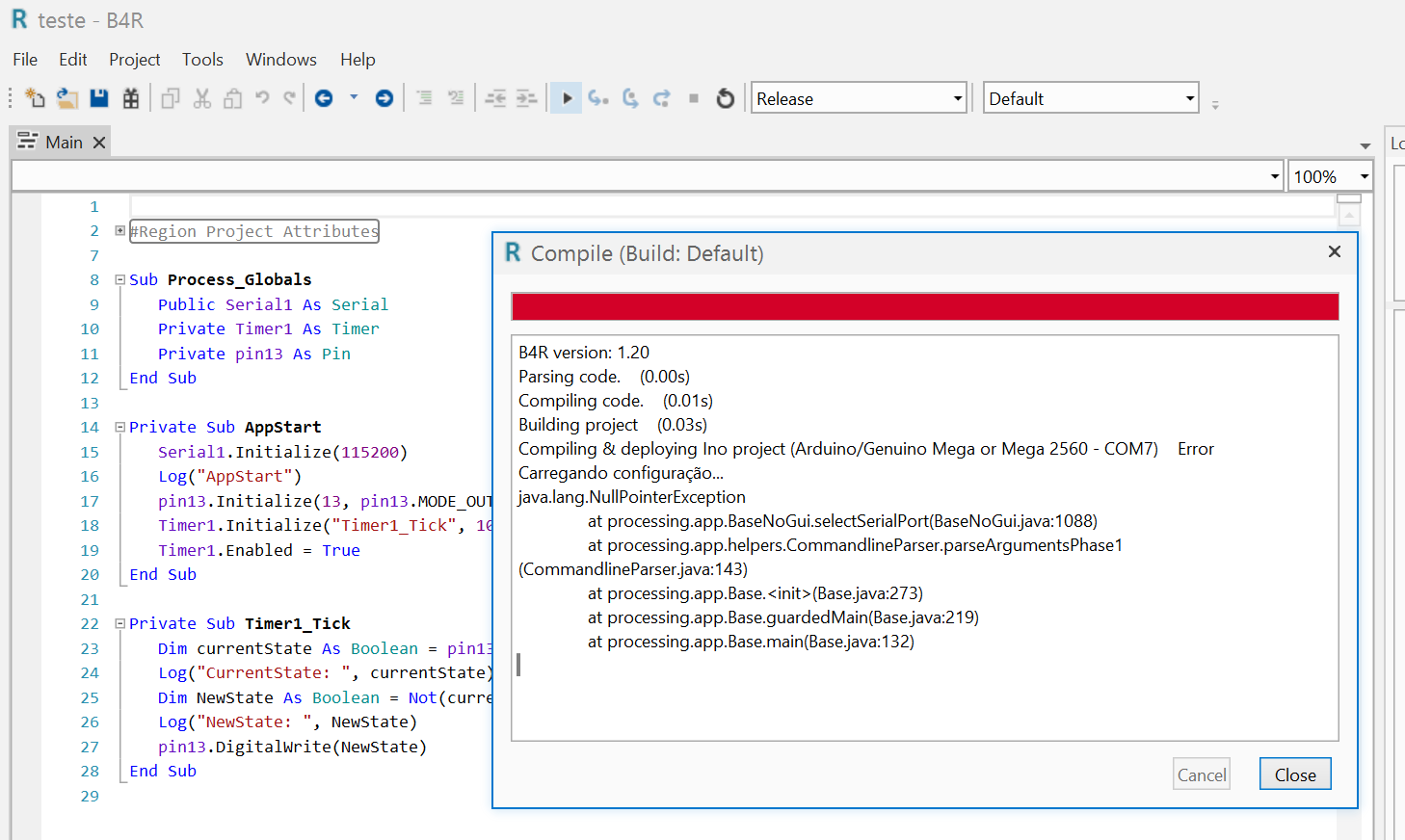 2016-10-13 21 34 22.png