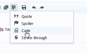 2017-09-04 14_04_53.png