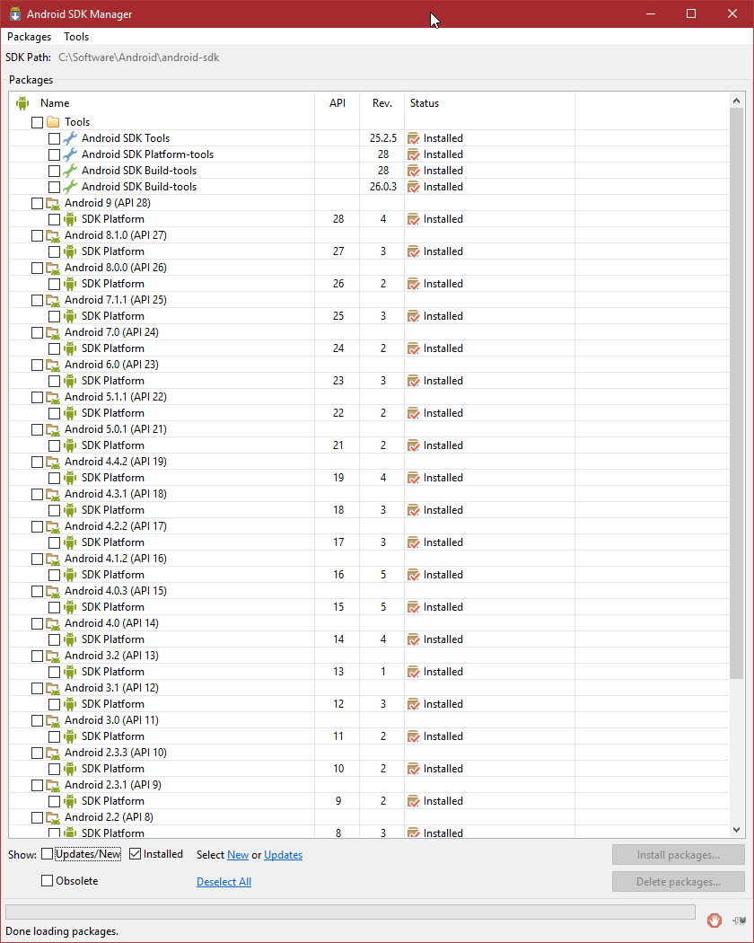 2018-06-23-10_53_09-android-sdk-manager-png.69208