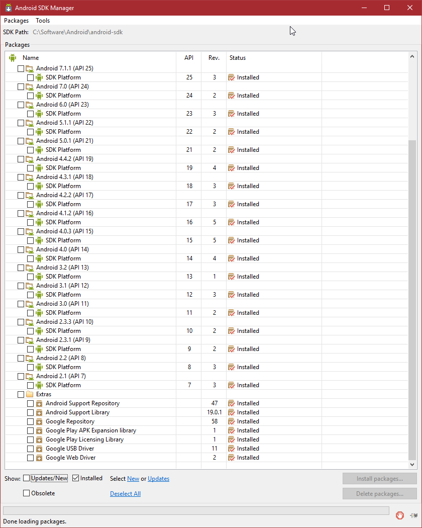 2018-06-23-10_53_20-android-sdk-manager-png.69209