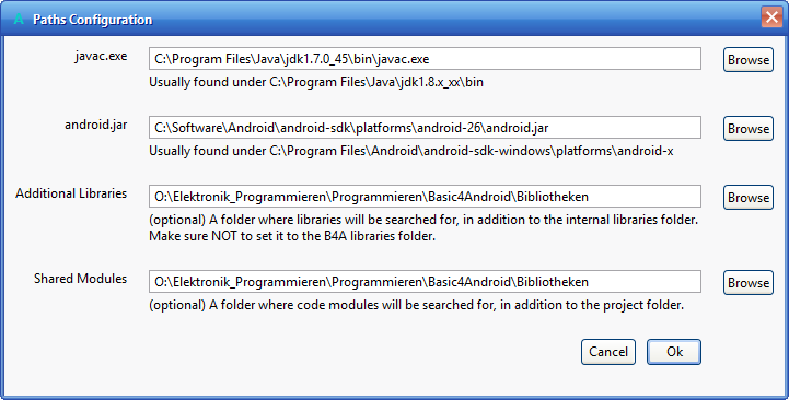 2018-06-23-10_56_12-paths-configuration-png.69210