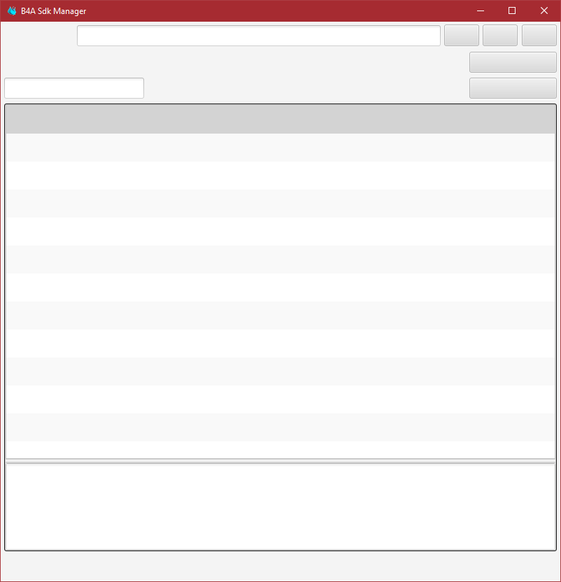 2018-06-24-09_43_38-b4a-sdk-manager-png.69262