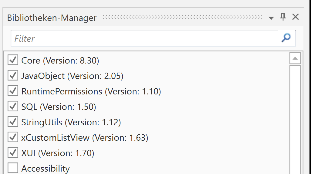 2018-09-04 15_55_58-TeacherApp - B4A.png