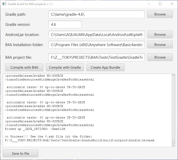 2019-07-02 06_56_27-Gradle build for B4A projects v.1.1.png