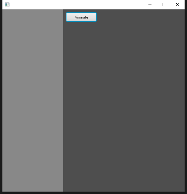 2020-04-18_145413.png