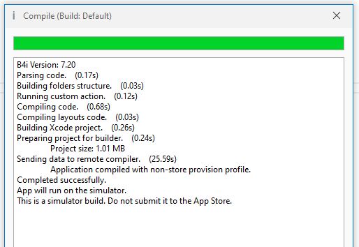 2021-03-14 19_39_44-ActiproWindowChromeShadow.jpg
